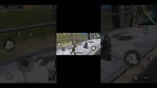 What Happens When We Do TeamUp In Pubg Mobile  Ft. #Dynamo #Kronten #Mortel #Alpha #Guru #BTS