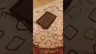 keyboard tablet nextbook