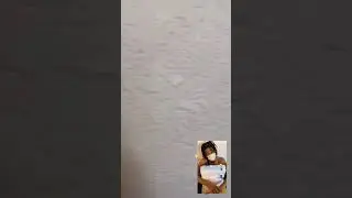 CORONA CLAP  challenge 2020 (yum yum wad)