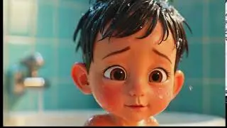 LuLu Fun - Kids  Tamil & English Kids Rhymes Live Stream!