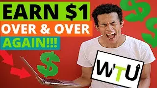 Surveytime Review and Tutorial 2021 (With Payment Proof!!!)