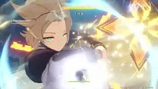 Vibro Crystal Day 5 Genshin Impact 2.6