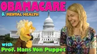 How does Obamacare work for therapy & does the affordable health act affect mental health?
