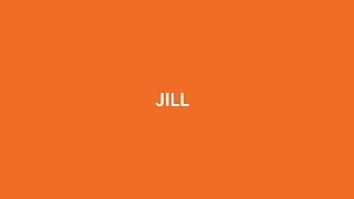 Instructievideo JILL opstahulp