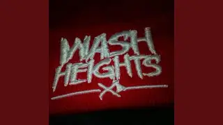 Wash. Heights