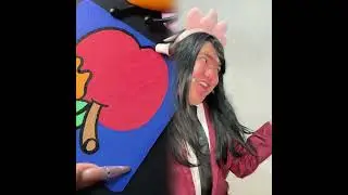 🤣👌👌👌2026 pov Must-Watch Crazy Clips Compilation #humor #fypシ #pov #fyp #foryou 😍😜