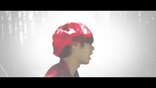 レルエ「さよならマジョリティ」MV
