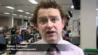 irishtimes.com: Ulster Bank job cuts