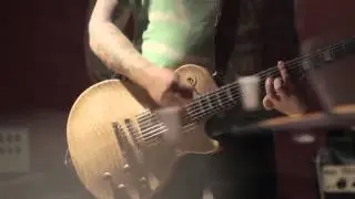 V K R &Lambda; Y S T  'Piece of me'