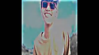 one video and 7 photo XML