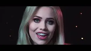 Anais - Lord of the dance