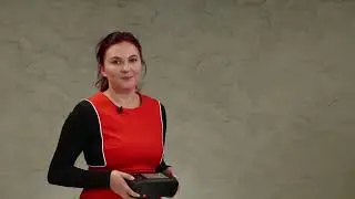 QDUKI | Specim IQ Basics Video (Software and Menus)