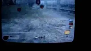 Pipeline Glitch **New**