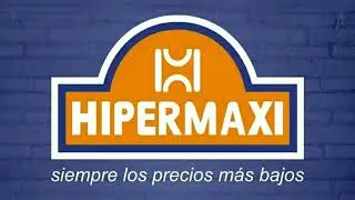 Publicidad | HIPERMAXI SUPERMERCADOS