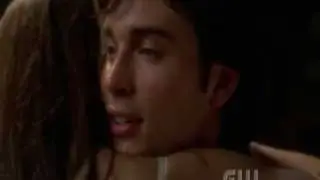 Smallville - Clana - Its Not Over