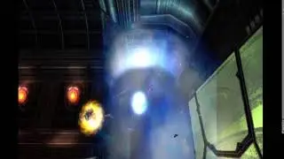 The Road to Beyond: Metroid Prime 3 Randomizer 7