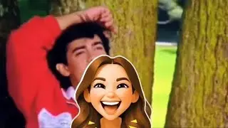 Comedy Song By Vishnupatel #follow #subscribe #followers #reels​ #song #virale #video #music #comedy