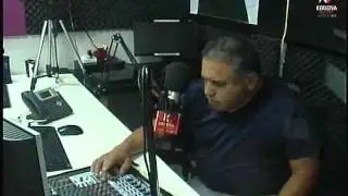 kbuenaradio.tv