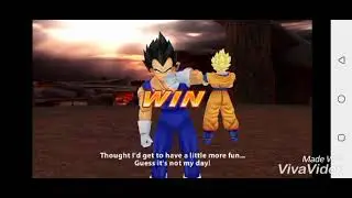 #ForThoseWhoDare #FakeASmile