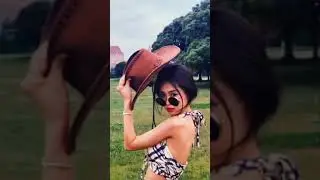 part 12 #pose #tutorial #poseforgirls #simple #bestpose #ytshorts #shorts