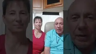 Ray & Ruby on itsonly5.com