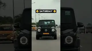 Luxury Cars Were Days Name || Expensive Cars Entry #shortsfeed #shortvideo #shorts #viral