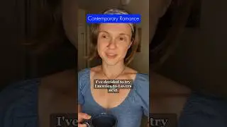 Can we have Enemies-to-Lovers in Contemporary Romance?