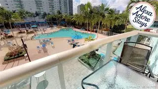 Sunny Isles Condo Resort | Miami Beach (FL), United States | Hotel Review ⭐