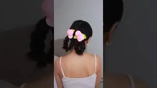 pinterest inspired hair