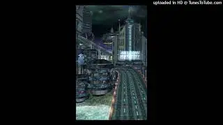 [FREE] bloodline genesis + krxxk + blxxdyrayne + majinblxxdy type beat - digital architech