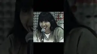 Orange is the new black TikTok edits