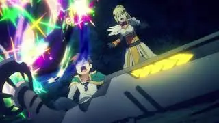 AMV / StupiD / #topamvcollection