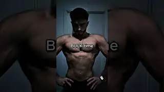 Bulk time