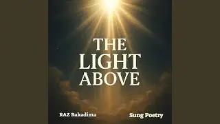 The Light Above