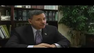 Savannah Lawyer