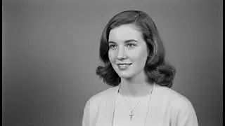 Texas 1965 cold case solved &mdash; sheriff&rsquo;s department reopens decades-old investigation