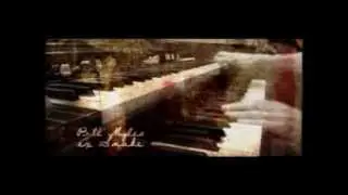 Almir Ajanović - Sarajevo (Official video 2006)
