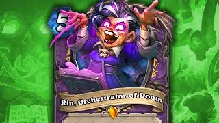 Countering EVERYONE with Renolock!