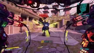Where and how to farm Captain Traunt