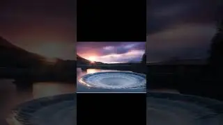 Ladybower Reservoir, England 🏴󠁧󠁢󠁥󠁮󠁧󠁿