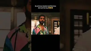 Raghav bads bollywood #bollywood #raghav #comedyshorts #funnyvideo #meme #imranhashmi #viralvideo