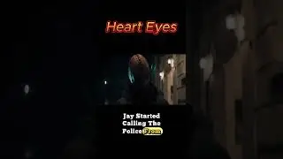 Heart Eyes (2025) Ending Explained & Full Story Breakdown - Valentine's Slasher