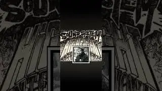 RUD LION NUTTEA SUPA MAYA TONTON DAVID HIGHFIGHT SOUND SYST&Egrave;M RARE✊NUTTEA SOUVIENS-TOI👍