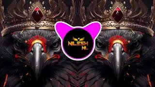 SHIP HORN - ( SOUND CHECK ) - DJ RITESH x DJ PRAVIN x NILESH NL
