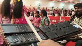 మధురం ఈ శుభ సమయం # Maduram ee subha samayam...