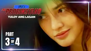 FPJ's Ang Probinsyano | Episode 1354 (3/4) | April 16, 2021