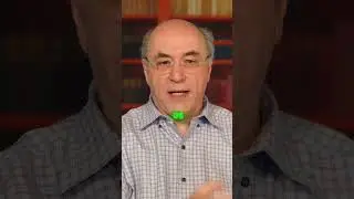Human Observers Rendering Spacetime