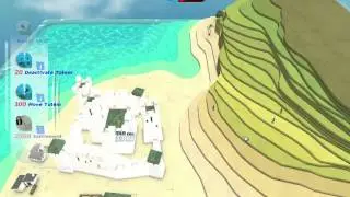Давайте поиграем в Godus [Beta] Эпизод №75 &mdash; Финальная битва
