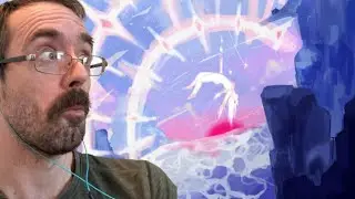 Rapper/Singer Reacts to Nihmune 