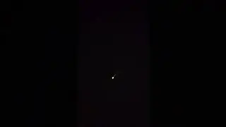 Longest Meteor Shwon in India - Ahmedabad 02-April-2022 event Archieve